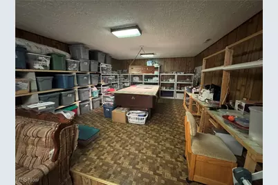 8976 Jackson Street, Mentor, OH 44060 - Photo 19