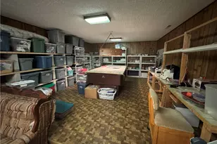 8976 Jackson St, Mentor, OH 44060 - Photo 19