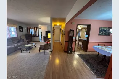 8976 Jackson Street, Mentor, OH 44060 - Photo 23