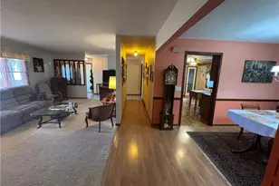 8976 Jackson St, Mentor, OH 44060 - Photo 23