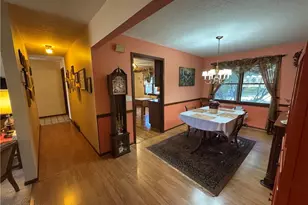 8976 Jackson St, Mentor, OH 44060 - Photo 9