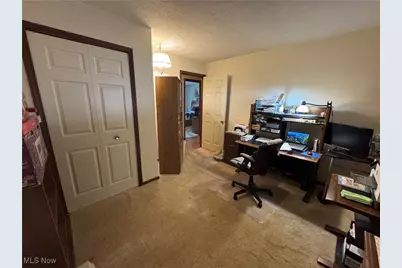 8976 Jackson Street, Mentor, OH 44060 - Photo 17