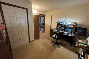 8976 Jackson St, Mentor, OH 44060 - Photo 17