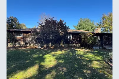 8976 Jackson Street, Mentor, OH 44060 - Photo 27