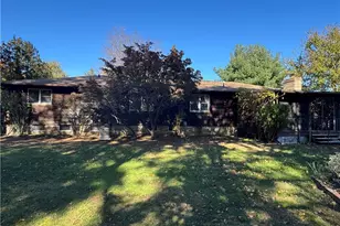 8976 Jackson St, Mentor, OH 44060 - Photo 27