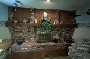 8976 Jackson St, Mentor, OH 44060 - Photo 13