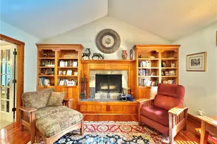 2595 Kenlo Woods Dr, Nashport, OH 43830 - Photo 15