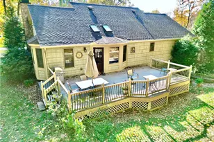 2595 Kenlo Woods Dr, Nashport, OH 43830 - Photo 5