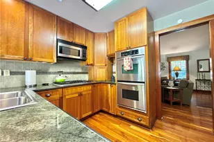 2595 Kenlo Woods Dr, Nashport, OH 43830 - Photo 25