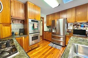 2595 Kenlo Woods Dr, Nashport, OH 43830 - Photo 23