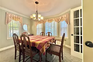 2595 Kenlo Woods Dr, Nashport, OH 43830 - Photo 19