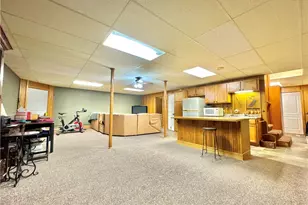 2595 Kenlo Woods Dr, Nashport, OH 43830 - Photo 41