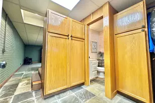 2595 Kenlo Woods Dr, Nashport, OH 43830 - Photo 45