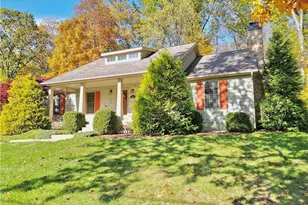 2595 Kenlo Woods Dr, Nashport, OH 43830 - Photo 49