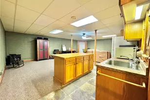 2595 Kenlo Woods Dr, Nashport, OH 43830 - Photo 39