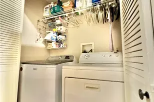 2595 Kenlo Woods Dr, Nashport, OH 43830 - Photo 29