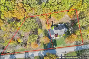 2595 Kenlo Woods Dr, Nashport, OH 43830 - Photo 9