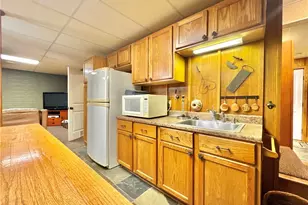 2595 Kenlo Woods Dr, Nashport, OH 43830 - Photo 43