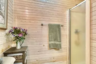 2595 Kenlo Woods Dr, Nashport, OH 43830 - Photo 47