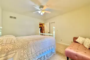 2595 Kenlo Woods Dr, Nashport, OH 43830 - Photo 31