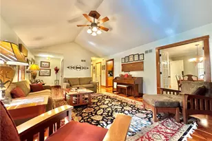 2595 Kenlo Woods Dr, Nashport, OH 43830 - Photo 17