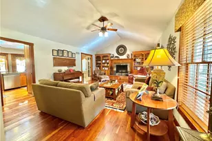 2595 Kenlo Woods Dr, Nashport, OH 43830 - Photo 13