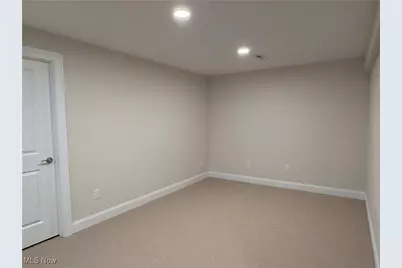 36720 Appian Way, North Ridgeville, OH 44039 - Photo 31