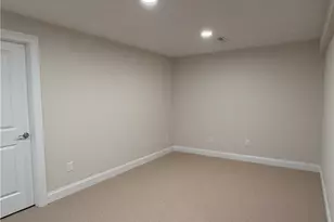 36720 Appian Wy, North Ridgeville, OH 44039 - Photo 31