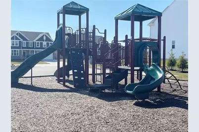 36720 Appian Way, North Ridgeville, OH 44039 - Photo 35