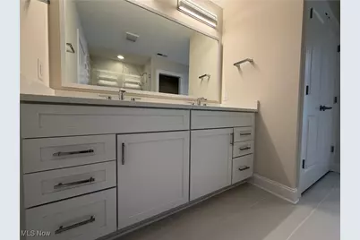 36720 Appian Way, North Ridgeville, OH 44039 - Photo 27