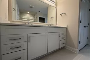 36720 Appian Wy, North Ridgeville, OH 44039 - Photo 27