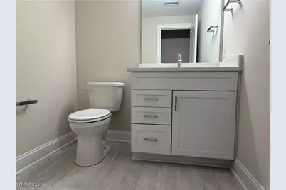 36720 Appian Way, North Ridgeville, OH 44039 - Photo 33