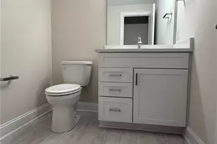 36720 Appian Wy, North Ridgeville, OH 44039 - Photo 33