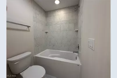 36720 Appian Way, North Ridgeville, OH 44039 - Photo 19