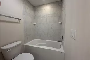 36720 Appian Wy, North Ridgeville, OH 44039 - Photo 19