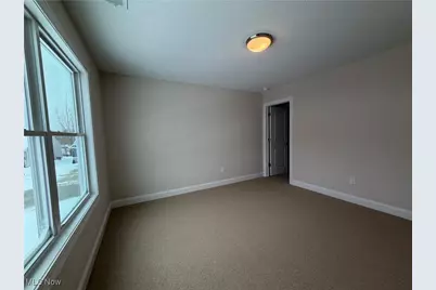 36720 Appian Way, North Ridgeville, OH 44039 - Photo 23