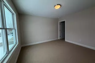 36720 Appian Wy, North Ridgeville, OH 44039 - Photo 23