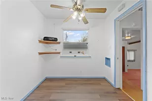 30321 Gebhart Pl, Willowick, OH 44095 - Photo 11