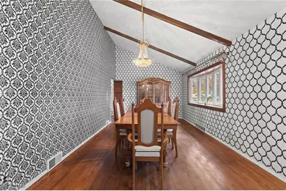 30321 Gebhart Place, Willowick, OH 44095 - Photo 5