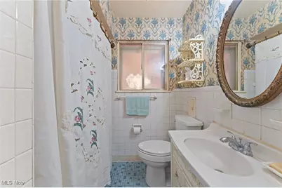 30321 Gebhart Place, Willowick, OH 44095 - Photo 19