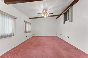 30321 Gebhart Pl, Willowick, OH 44095 - Photo 13