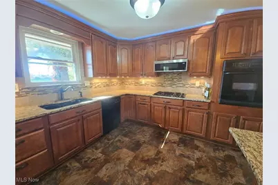 56 Carson Lane, Little Hocking, OH 45742 - Photo 23