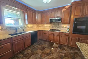 56 Carson Ln, Little Hocking, OH 45742 - Photo 23