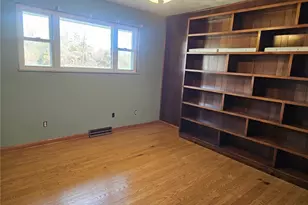 56 Carson Ln, Little Hocking, OH 45742 - Photo 19