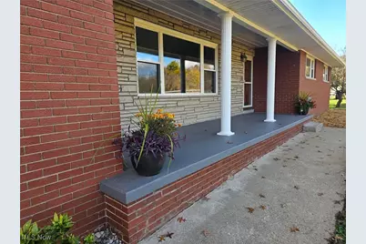 56 Carson Lane, Little Hocking, OH 45742 - Photo 3