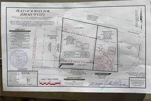 56 Carson Ln, Little Hocking, OH 45742 - Photo 49