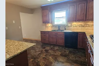 56 Carson Lane, Little Hocking, OH 45742 - Photo 21