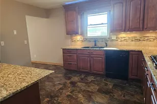 56 Carson Ln, Little Hocking, OH 45742 - Photo 21