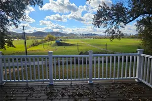 56 Carson Ln, Little Hocking, OH 45742 - Photo 27