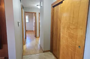 56 Carson Ln, Little Hocking, OH 45742 - Photo 11